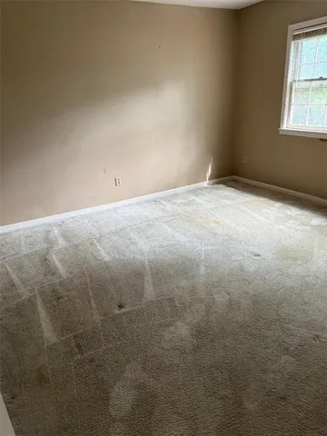 $299,000 | 29 Chaumont Square Northwest, Atlanta, GA 30327