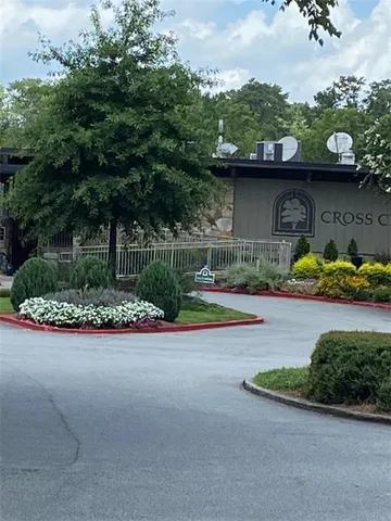 $299,000 | 29 Chaumont Square Northwest, Atlanta, GA 30327