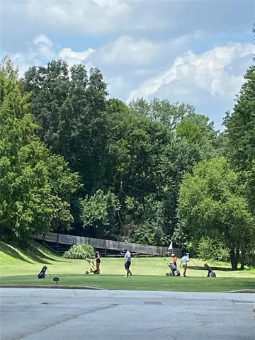 $299,000 | 29 Chaumont Square Northwest, Atlanta, GA 30327