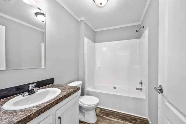 $269,900 | 107 Scott Street, Morley, MI 49336