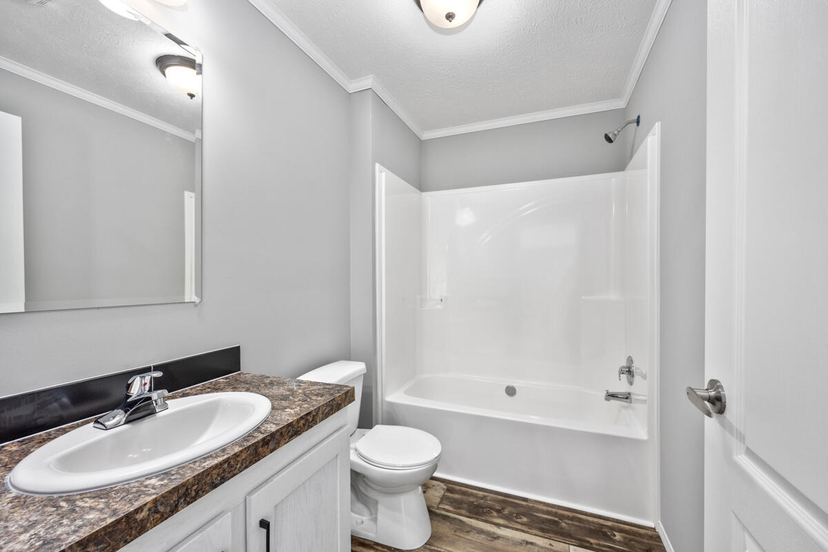 107 Scott Street Morley, MI 49336 - Photo 12 of 28 IMG_1012