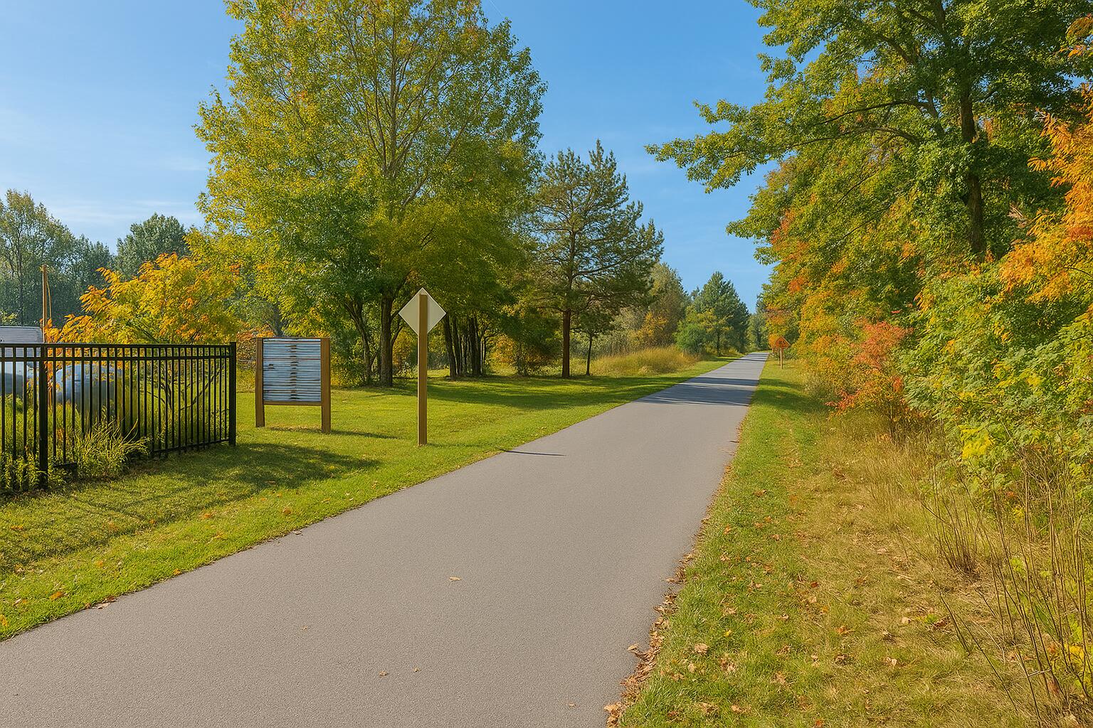 107 Scott Street Morley, MI 49336 - Photo 14 of 28 IMG_5458