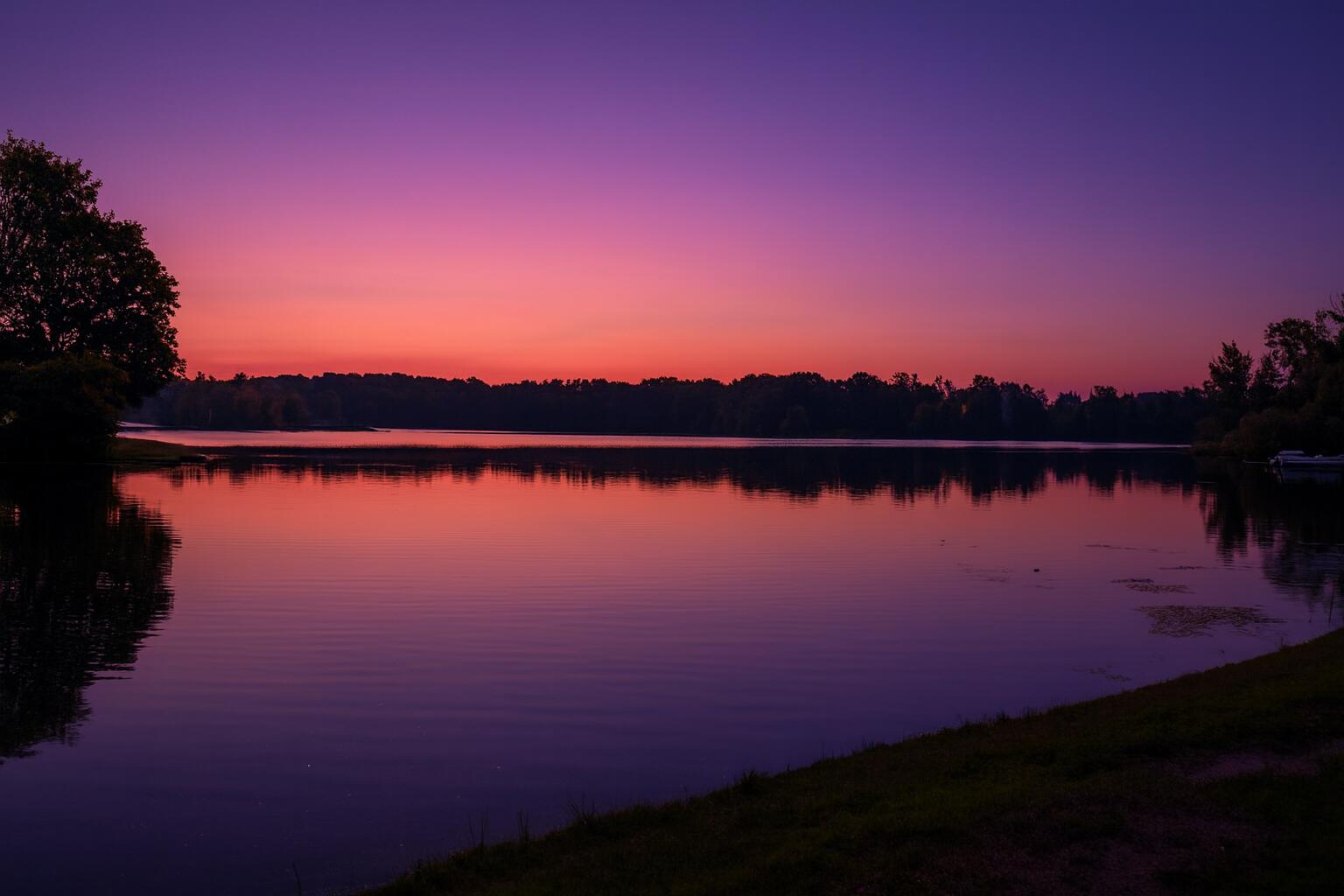 107 Scott Street Morley, MI 49336 - Photo 15 of 28 IMG_5459