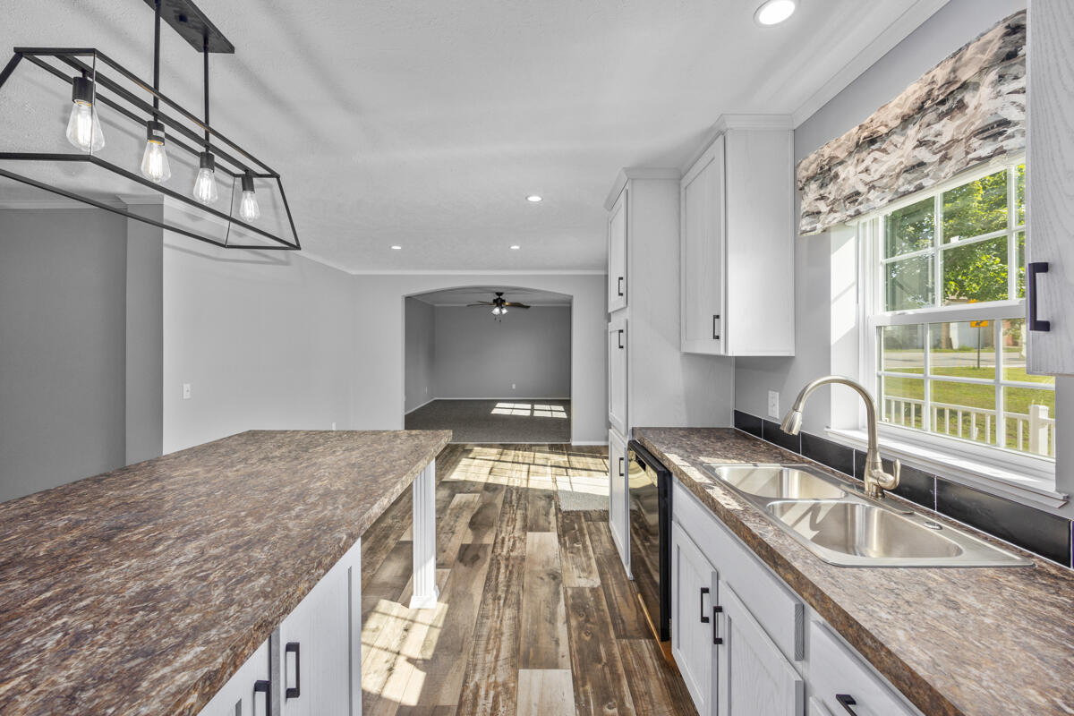 107 Scott Street Morley, MI 49336 - Photo 18 of 28 IMG_1005