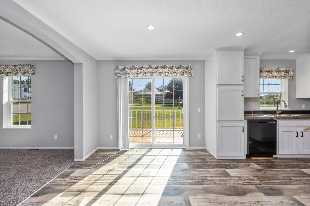 107 Scott Street Morley, MI 49336 - Photo 19 of 28 IMG_1007