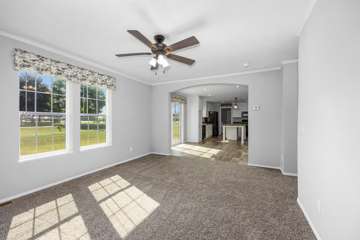 107 Scott Street Morley, MI 49336 - Photo 20 of 28 IMG_1008