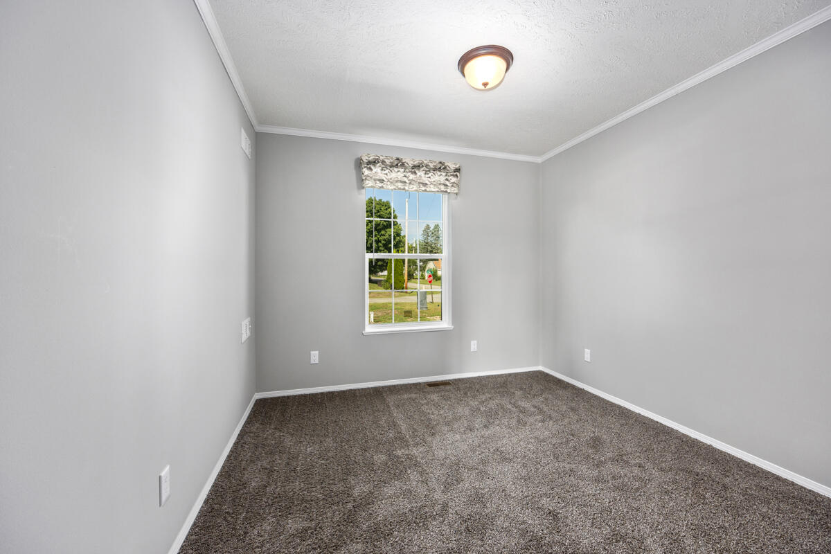 107 Scott Street Morley, MI 49336 - Photo 22 of 28 IMG_1010