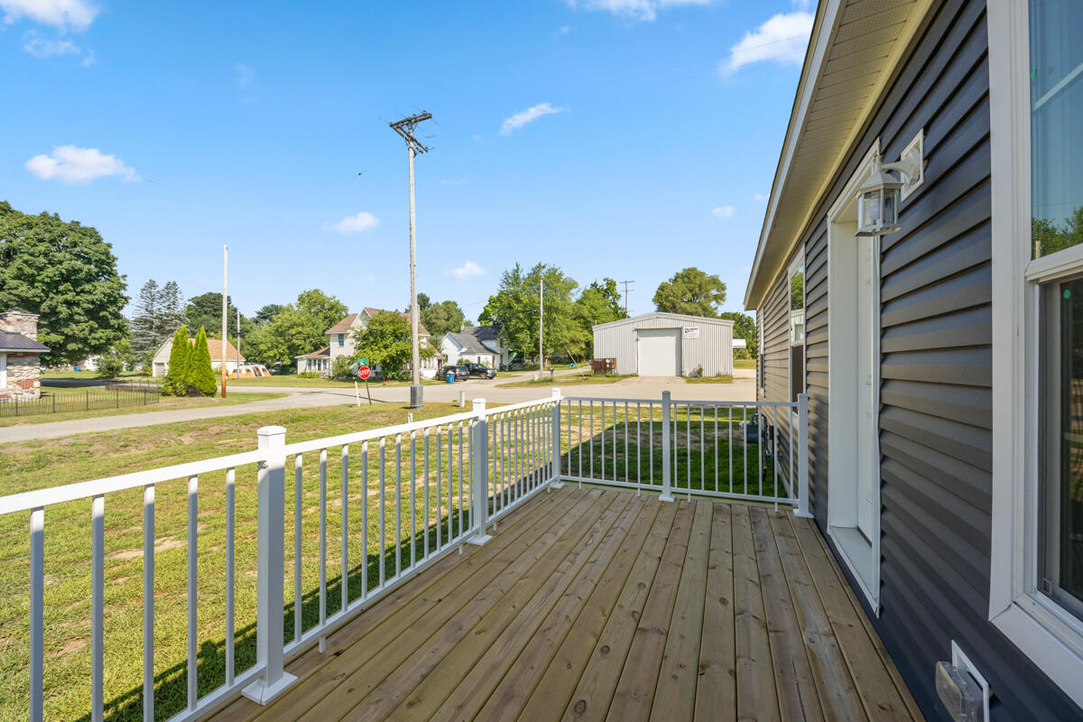 107 Scott Street Morley, MI 49336 - Photo 26 of 28 IMG_1001