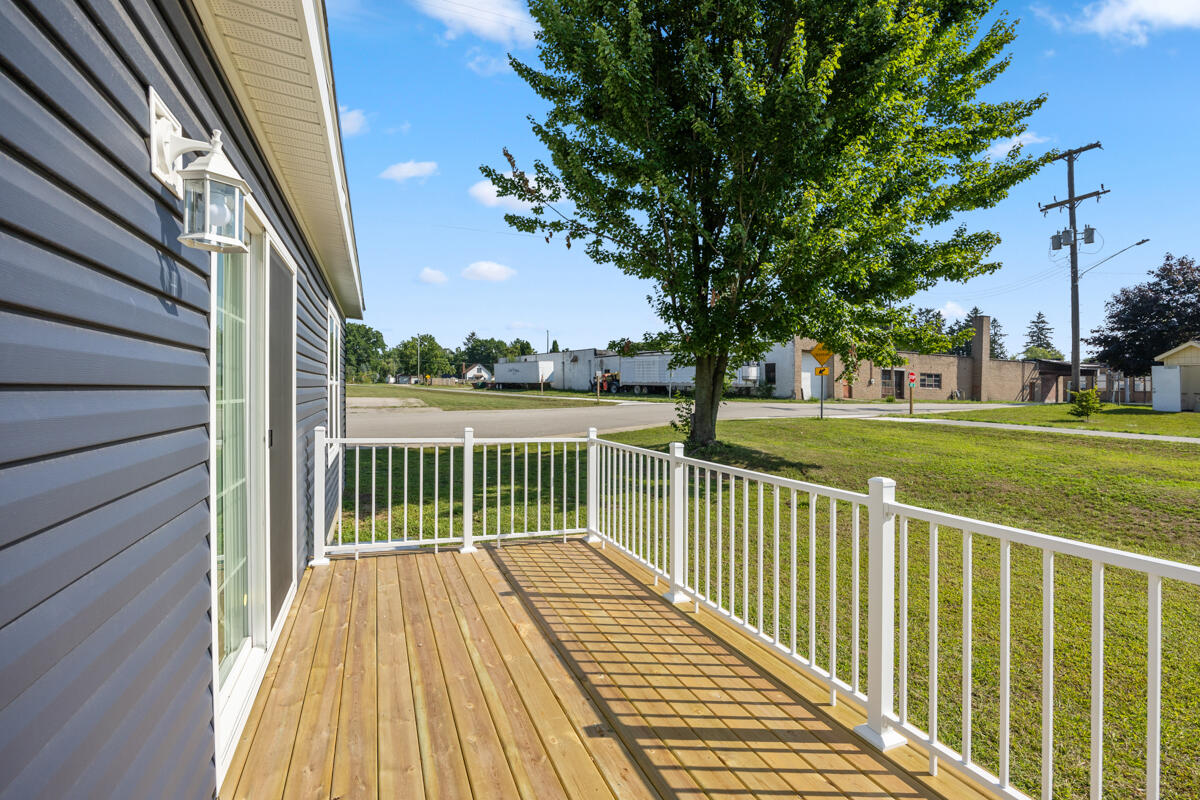 107 Scott Street Morley, MI 49336 - Photo 27 of 28 IMG_1017