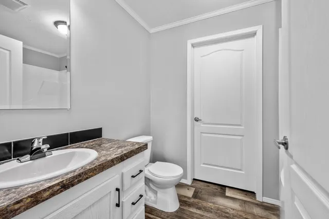 $269,900 | 107 Scott Street, Morley, MI 49336