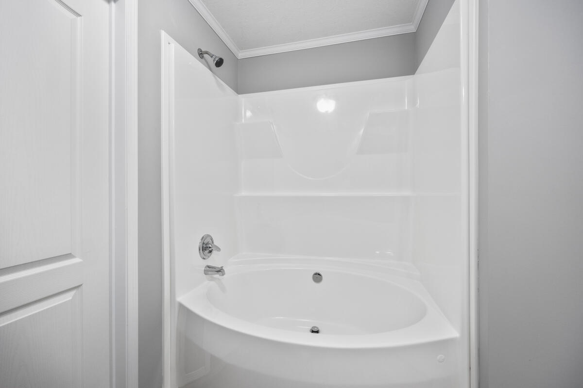 107 Scott Street Morley, MI 49336 - Photo 10 of 28 Master bath