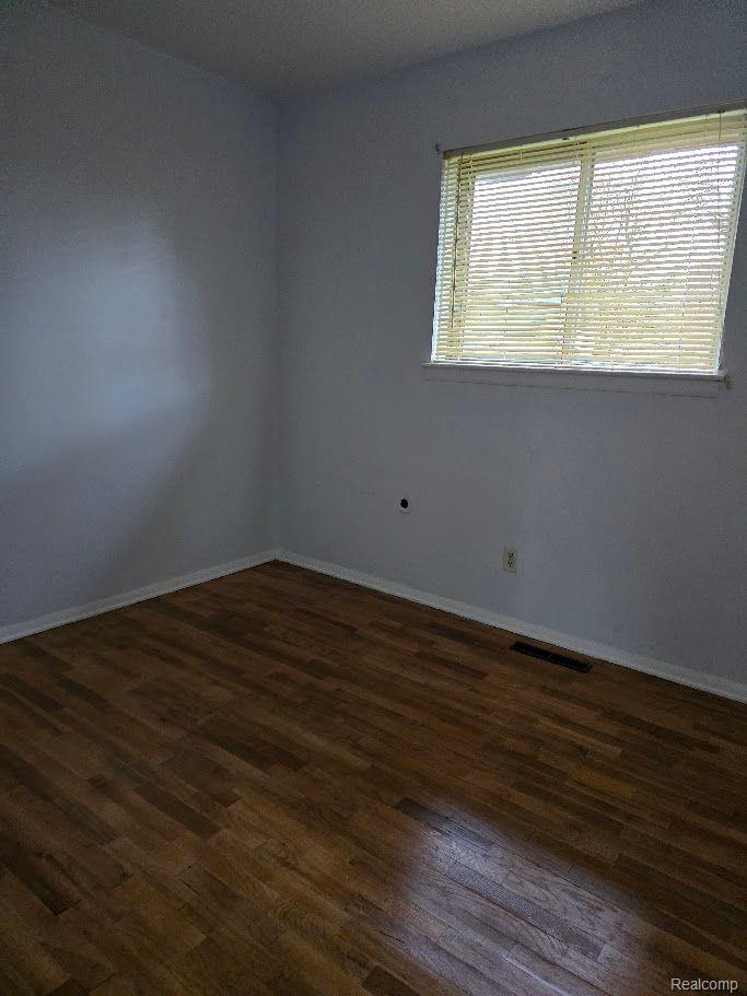 2187 Armstrong Road Mount Morris, MI 48458 - Photo 6 of 51 Gallery Image 6