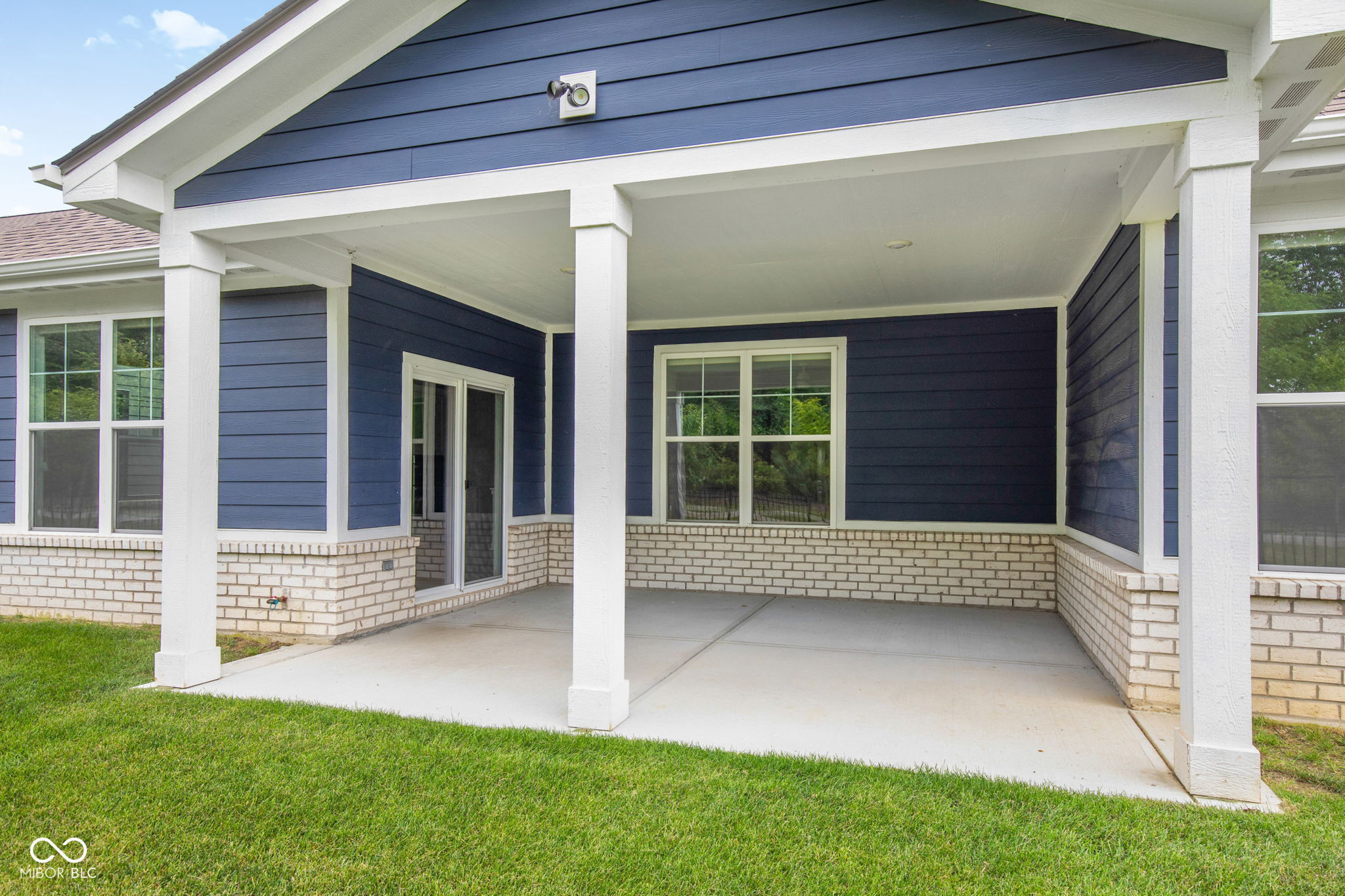 20249 Atchison Way Westfield, IN 46074 - Photo 51 of 56