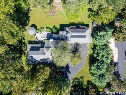 $1,849,000 | 231 Roxbury Road, Stamford, CT 06902