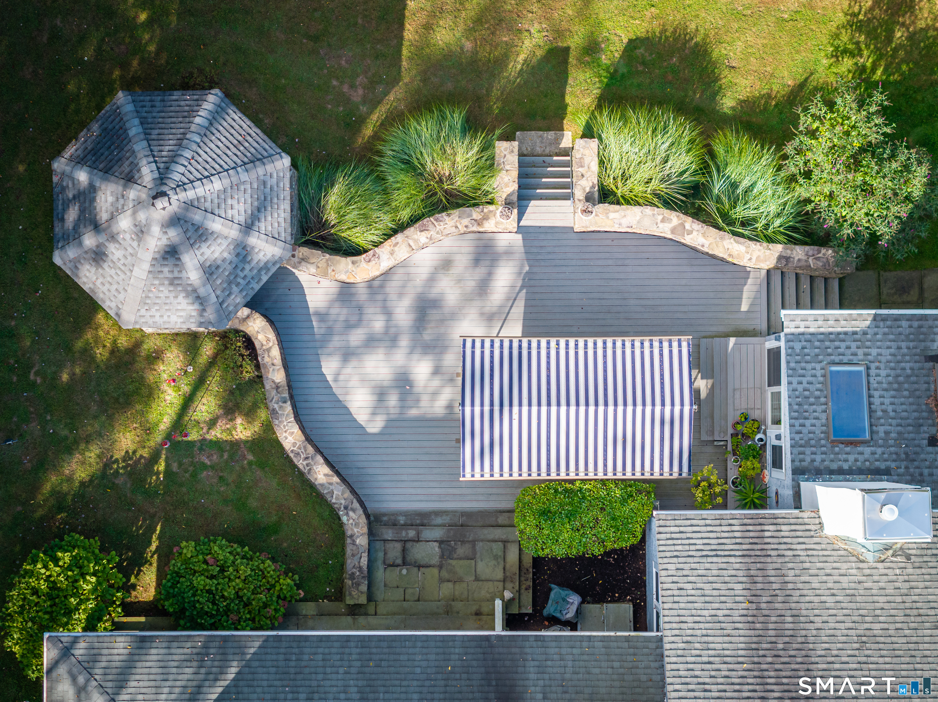 231 Roxbury Road Stamford, CT 06902 - Photo 14 of 14