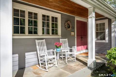 $1,849,000 | 231 Roxbury Road, Stamford, CT 06902