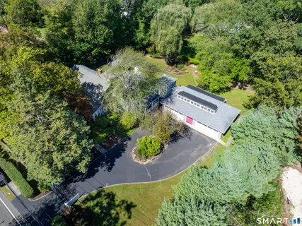 $1,849,000 | 231 Roxbury Road, Stamford, CT 06902
