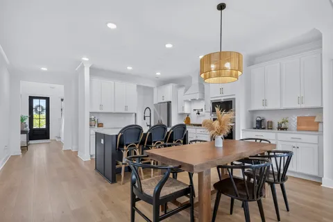 $689,000 | 690 Conifer Drive, Spring Hill, TN 37174