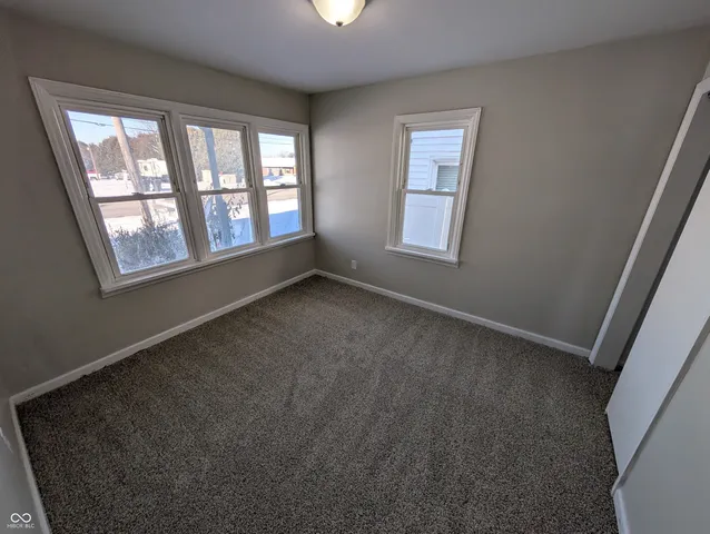 $119,000 | 4826 Main Street, Anderson, IN 46013