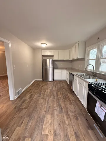 $119,000 | 4826 Main Street, Anderson, IN 46013