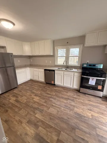 $119,000 | 4826 Main Street, Anderson, IN 46013