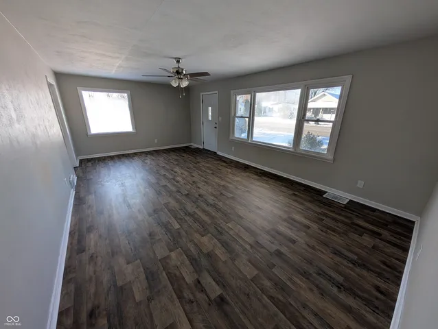 $119,000 | 4826 Main Street, Anderson, IN 46013