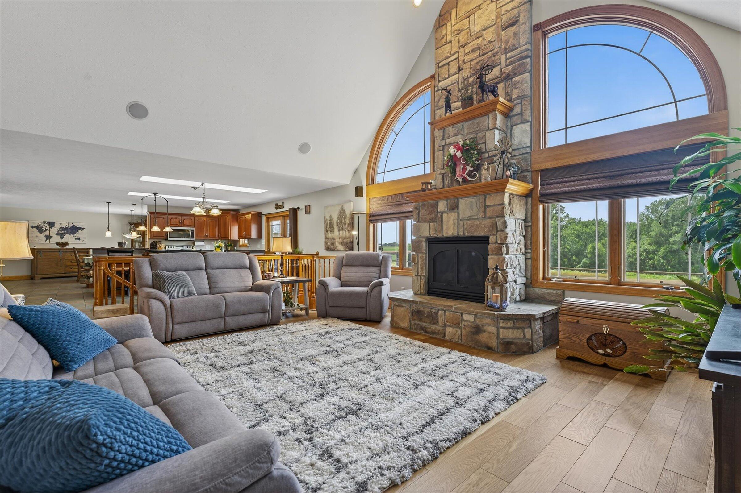 68456 Cassopolis Road Edwardsburg, MI 49112 - Photo 12 of 43 14-a-59