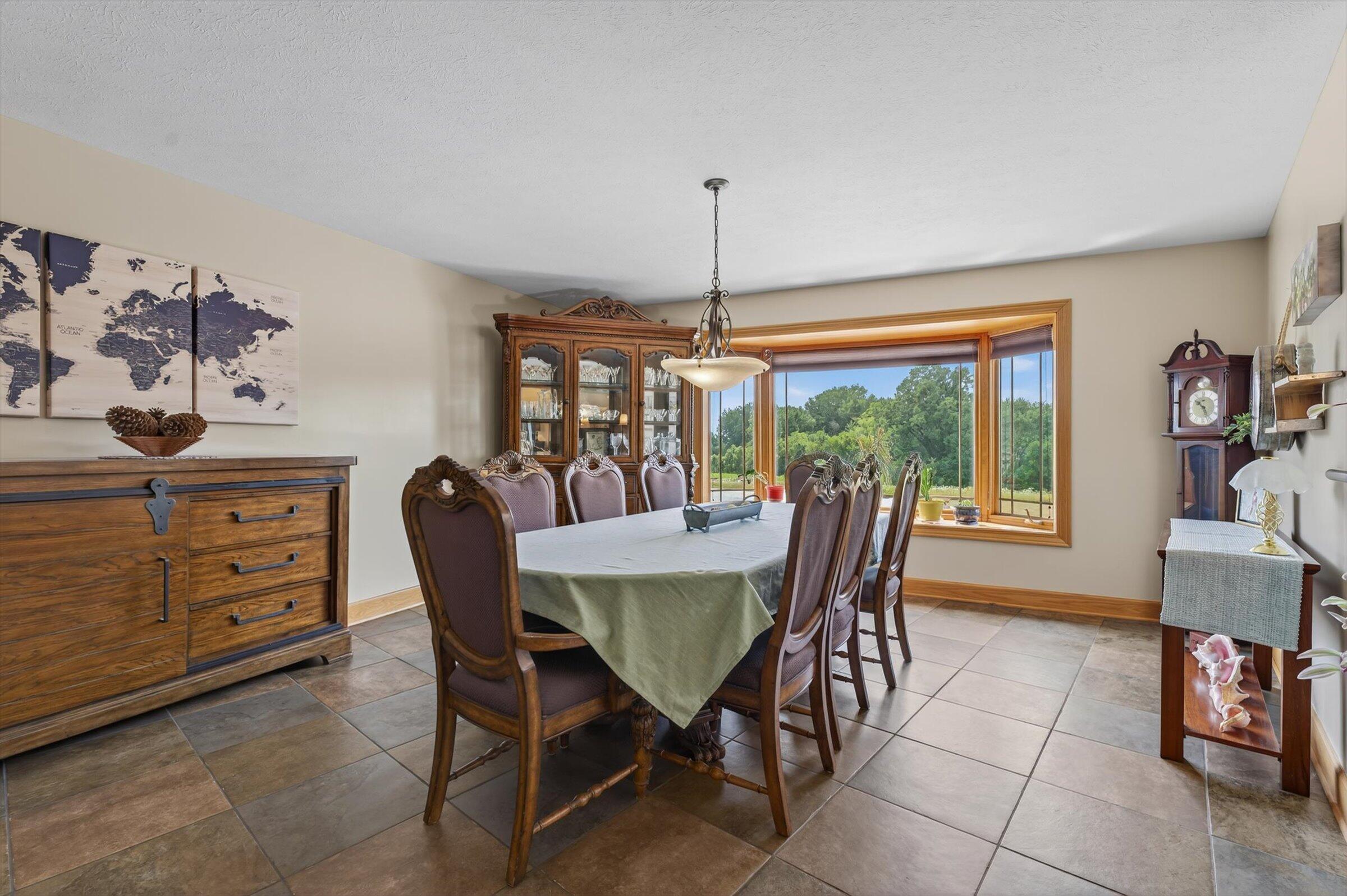 68456 Cassopolis Road Edwardsburg, MI 49112 - Photo 18 of 43 22-a-44