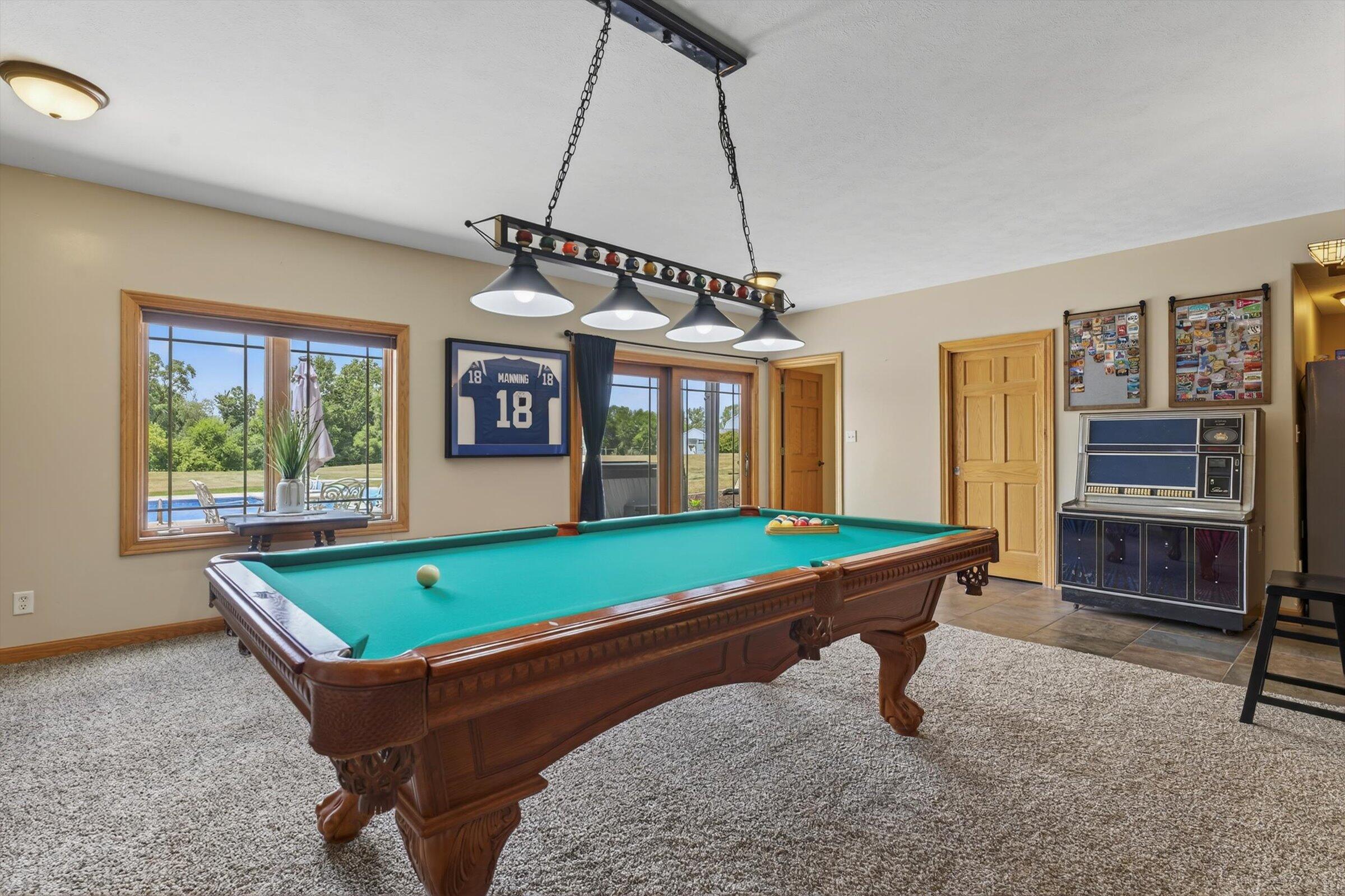 68456 Cassopolis Road Edwardsburg, MI 49112 - Photo 22 of 43 37-a-74