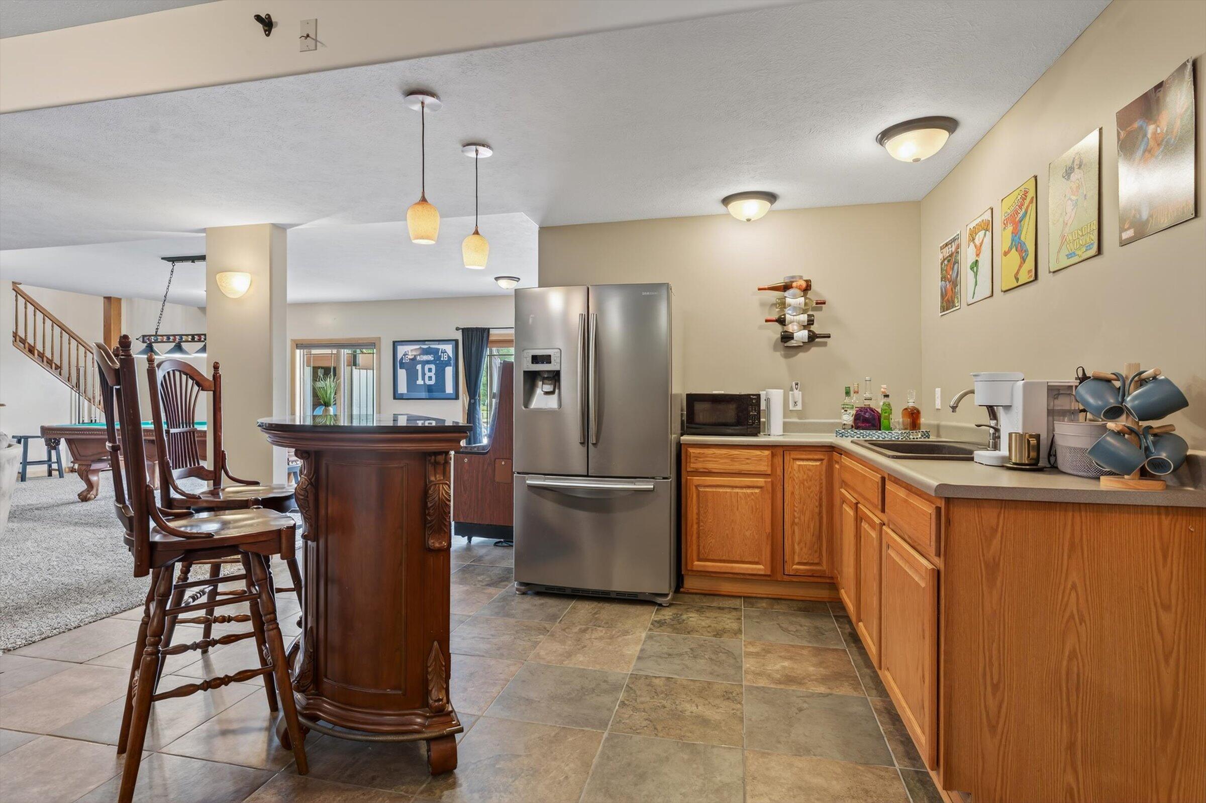 68456 Cassopolis Road Edwardsburg, MI 49112 - Photo 23 of 43 38-a-72