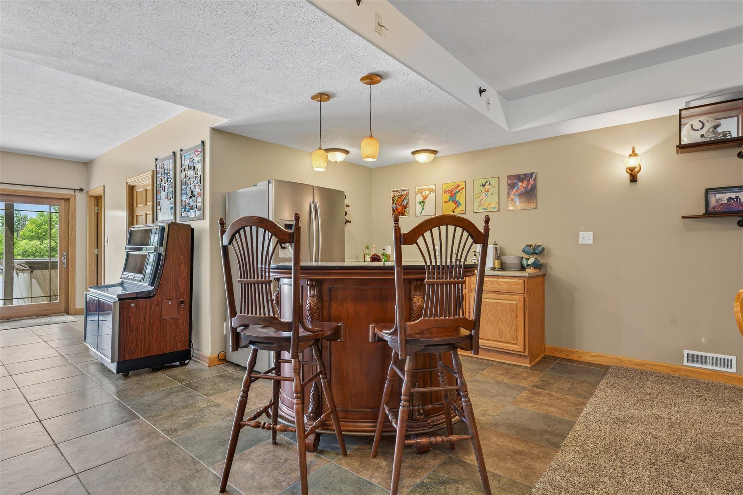 68456 Cassopolis Road Edwardsburg, MI 49112 - Photo 24 of 43 39-a-73