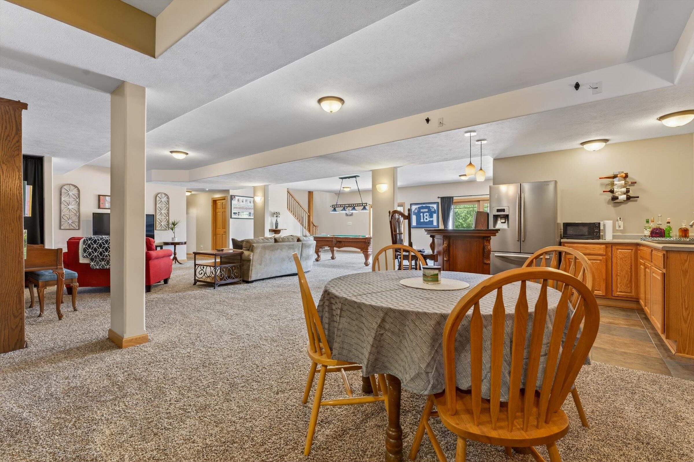 68456 Cassopolis Road Edwardsburg, MI 49112 - Photo 27 of 43 42-a-78