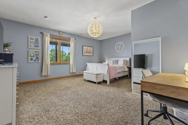 $868,700 | 68456 Cassopolis Road, Edwardsburg, MI 49112