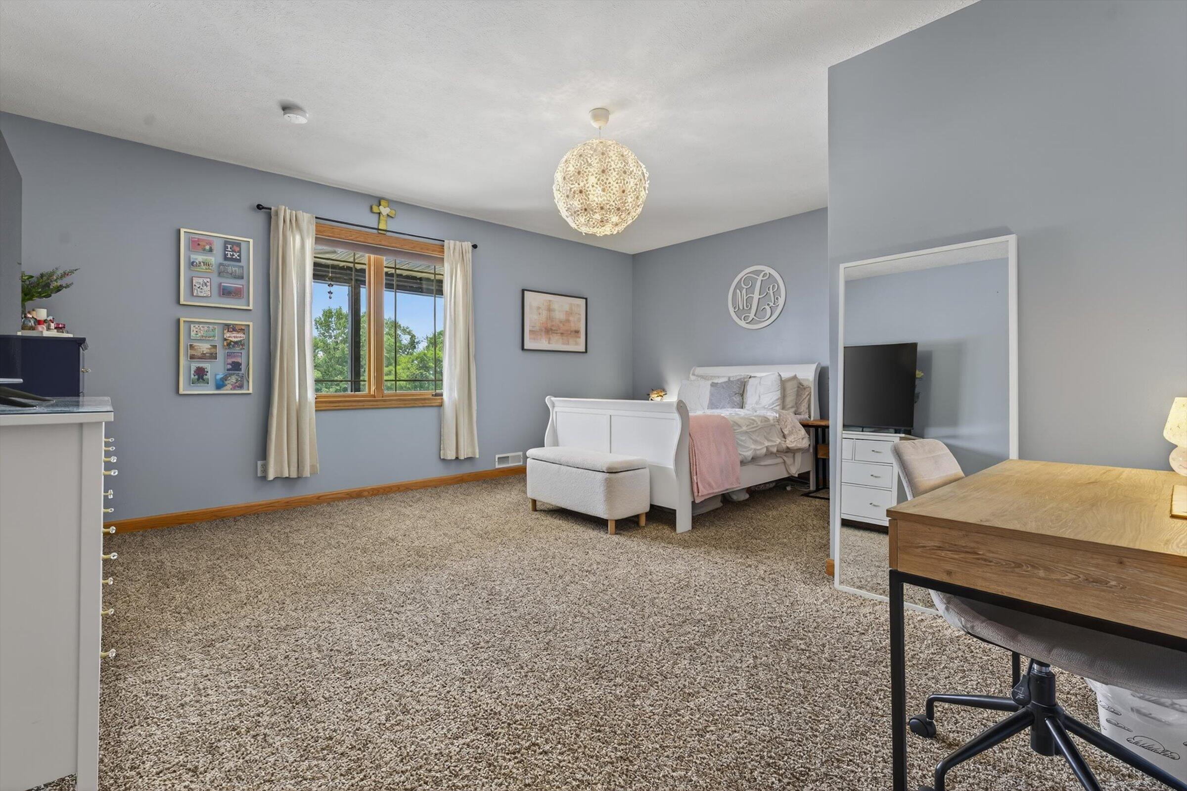 68456 Cassopolis Road Edwardsburg, MI 49112 - Photo 28 of 43 43-a-82