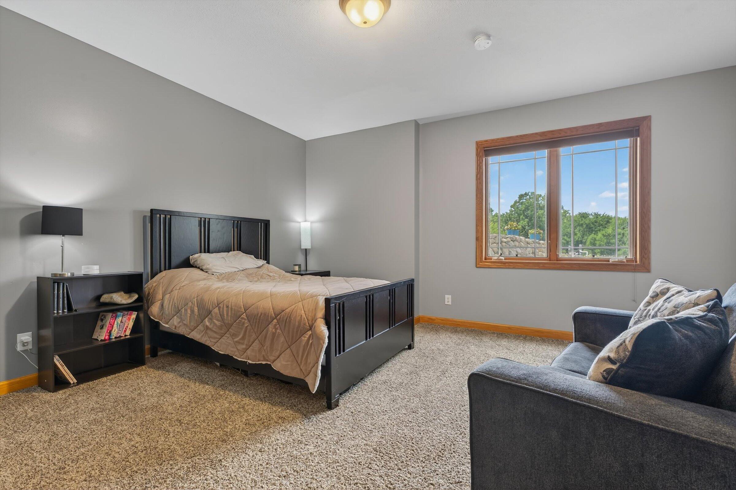 68456 Cassopolis Road Edwardsburg, MI 49112 - Photo 29 of 43 45-a-84