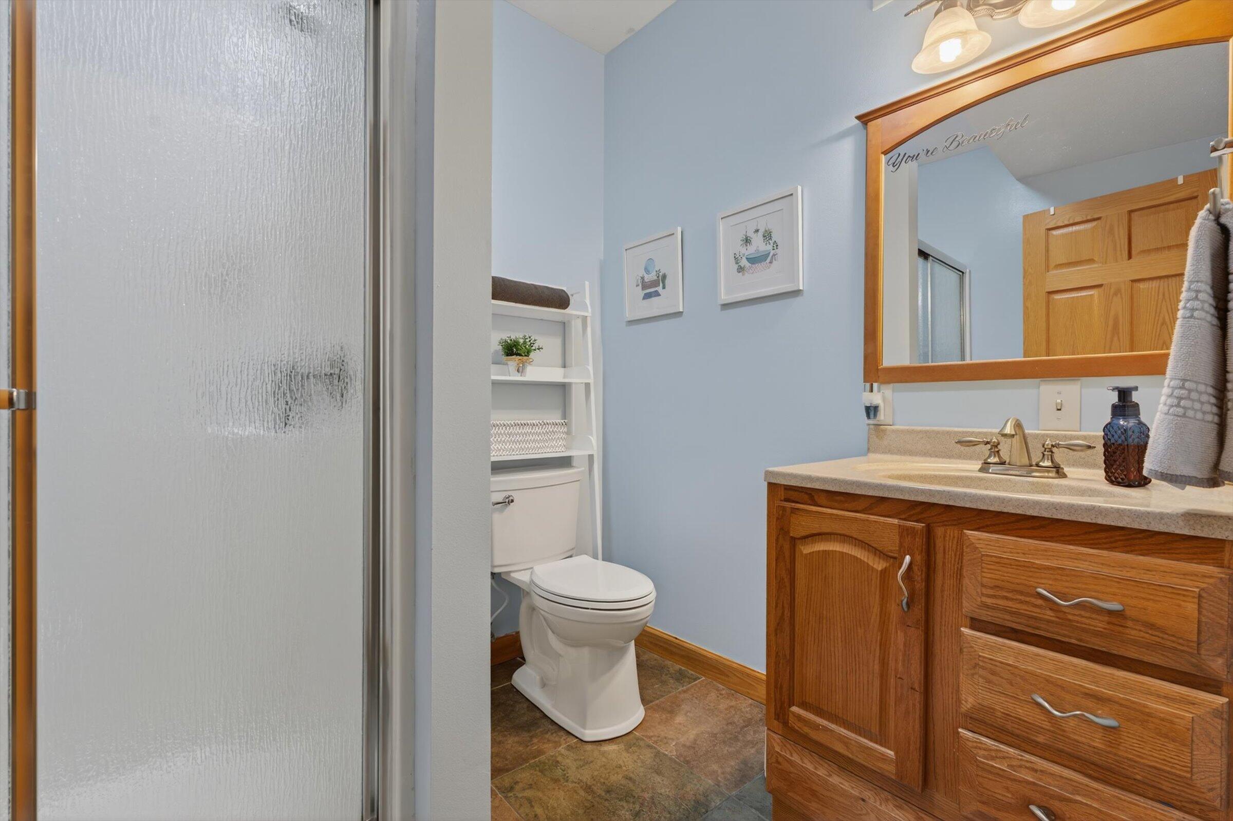 68456 Cassopolis Road Edwardsburg, MI 49112 - Photo 30 of 43 47-a-86