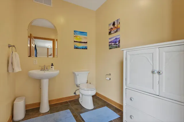 $868,700 | 68456 Cassopolis Road, Edwardsburg, MI 49112