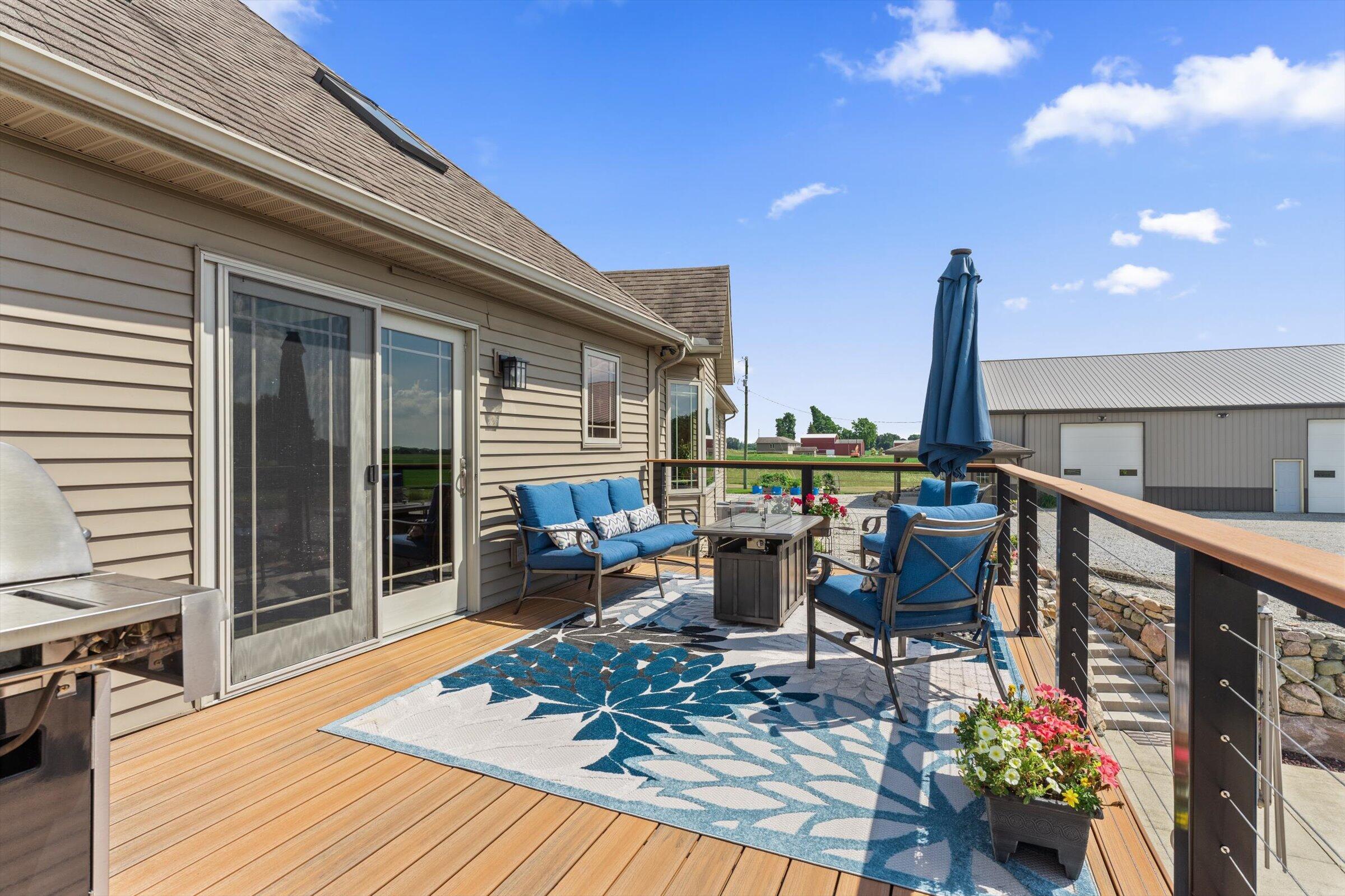 68456 Cassopolis Road Edwardsburg, MI 49112 - Photo 35 of 43 57-a-098