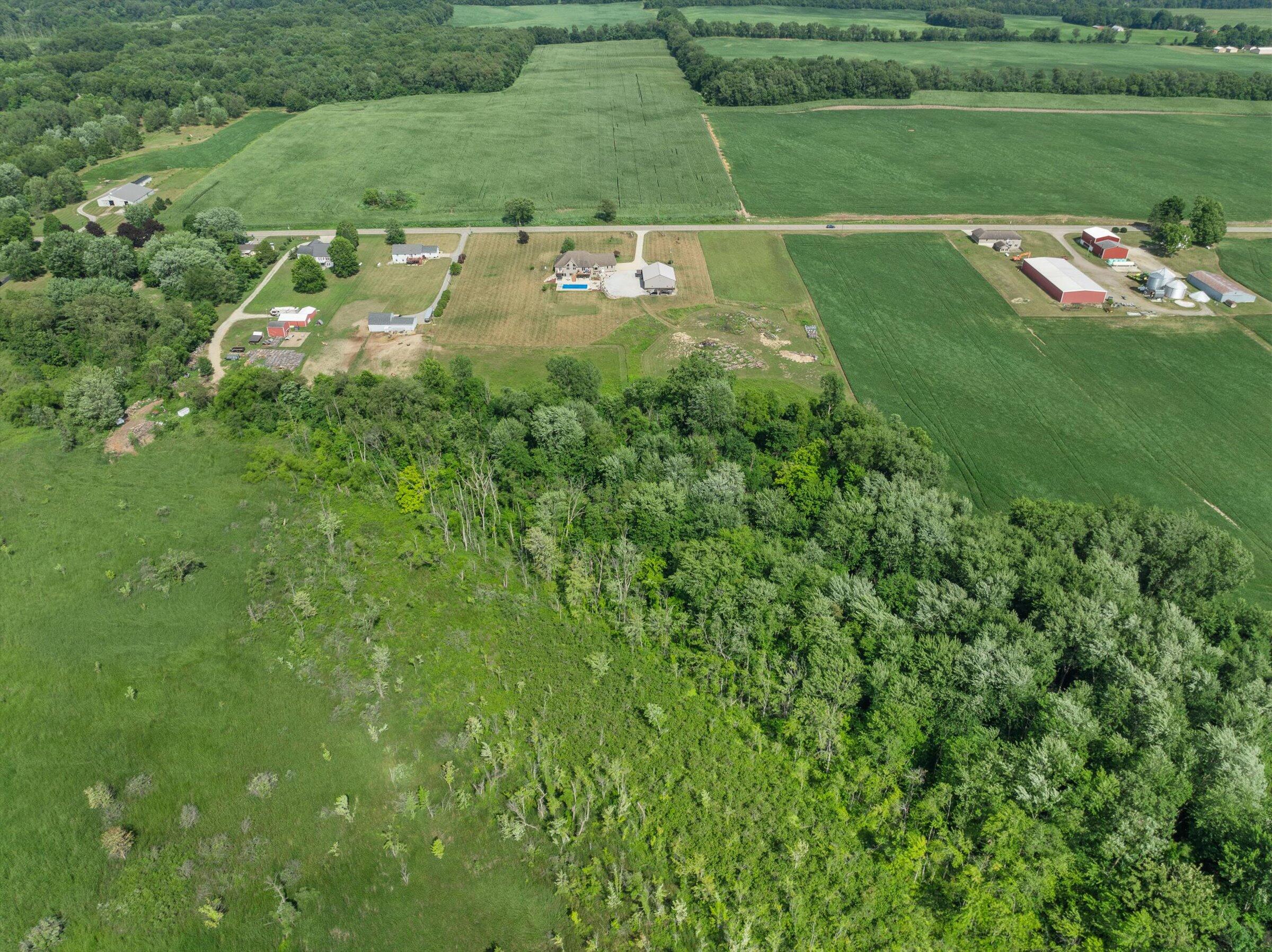 68456 Cassopolis Road Edwardsburg, MI 49112 - Photo 40 of 43 65-a-106