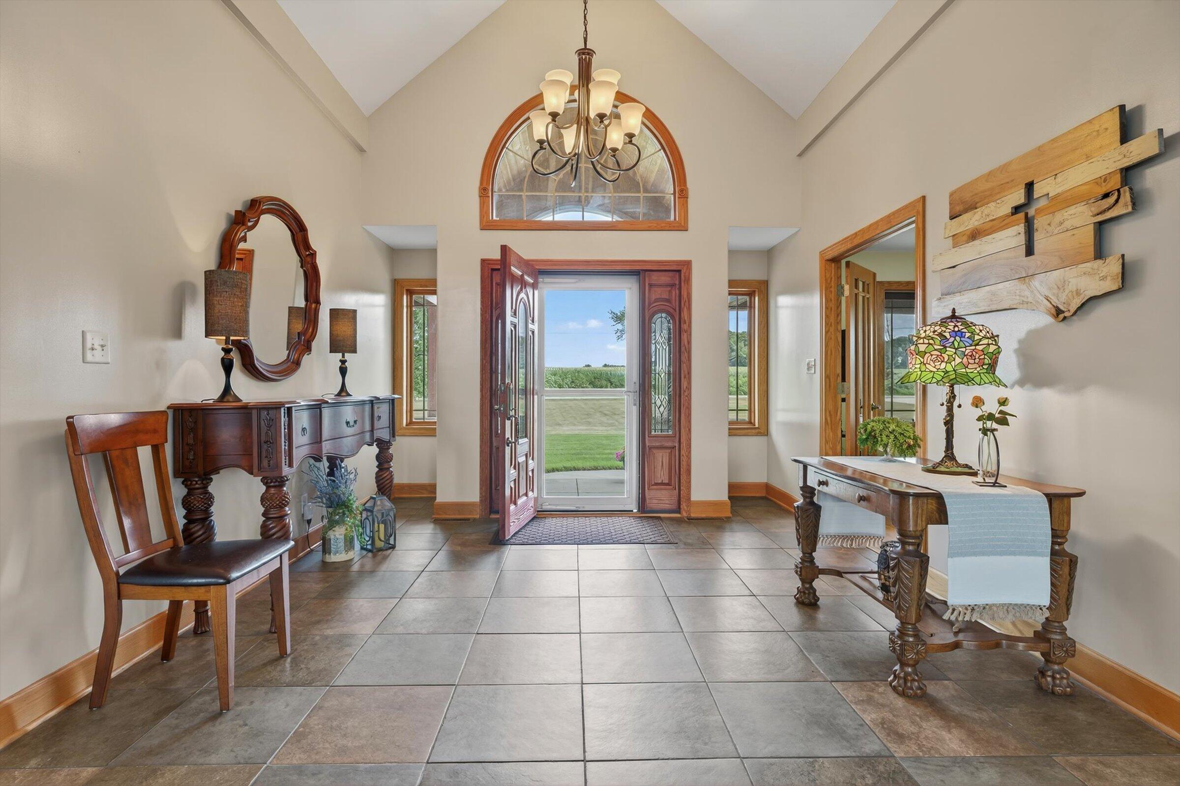 68456 Cassopolis Road Edwardsburg, MI 49112 - Photo 4 of 43 06-a-53