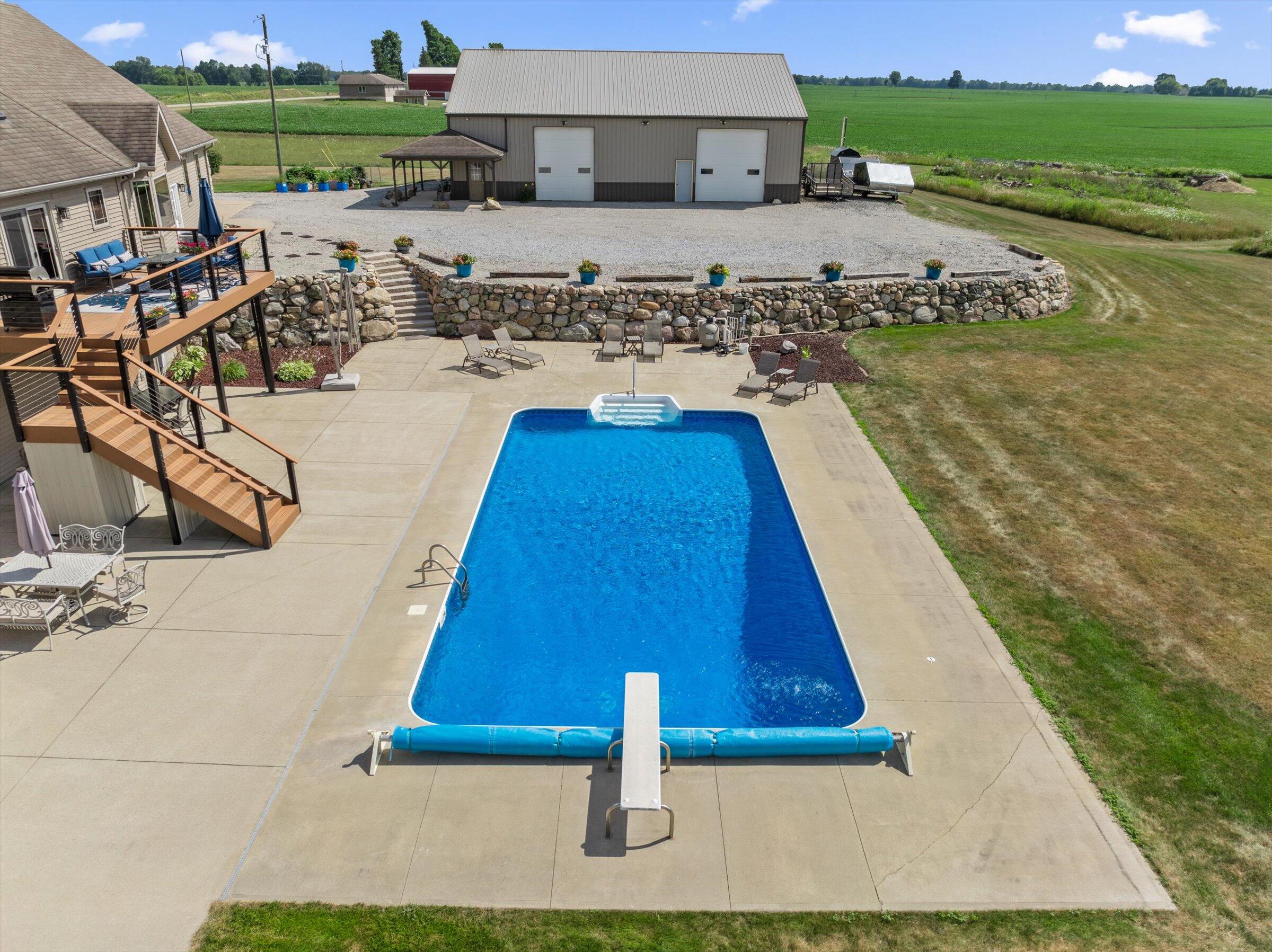 68456 Cassopolis Road Edwardsburg, MI 49112 - Photo 42 of 43 75-a-116