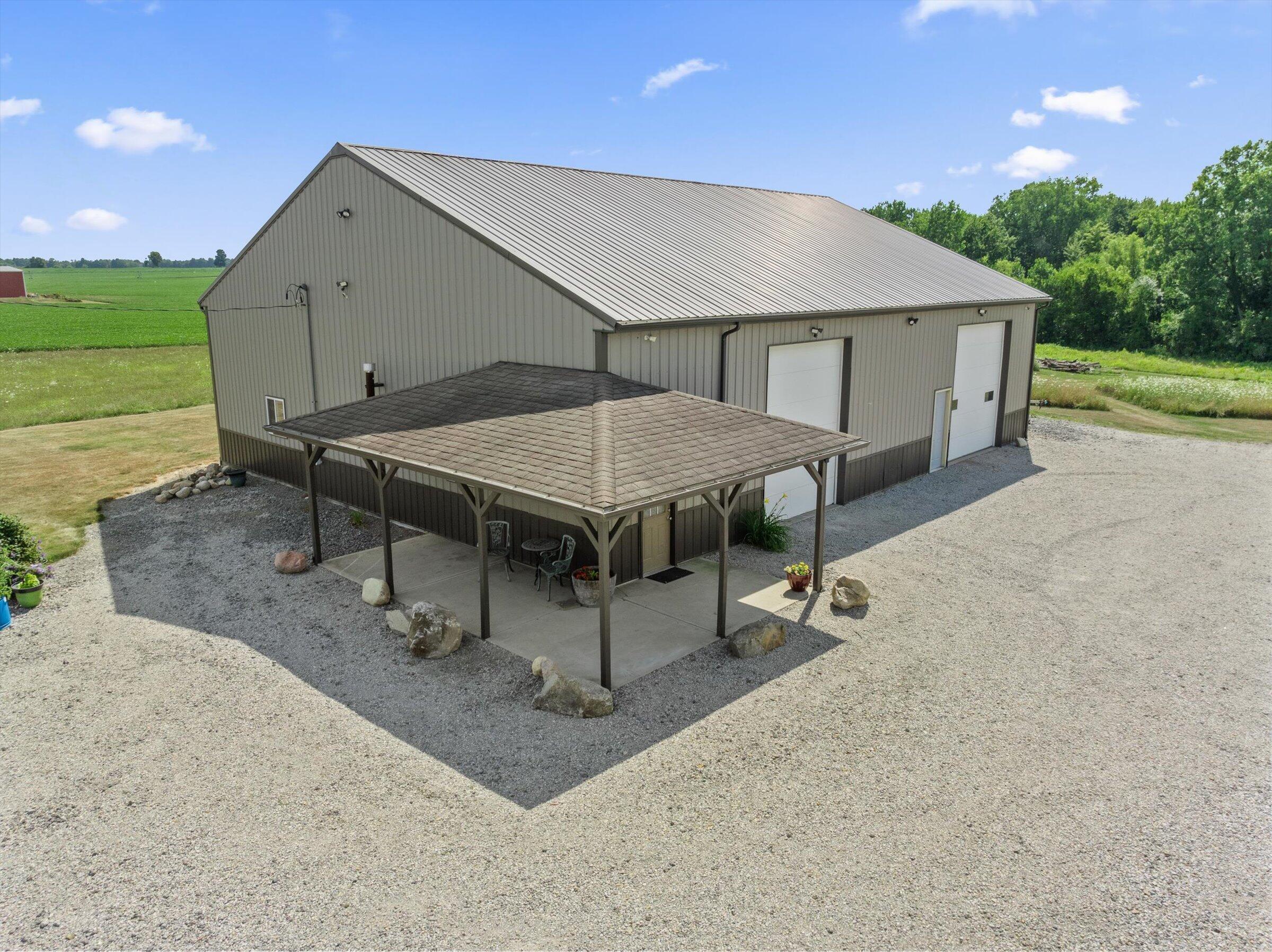 68456 Cassopolis Road Edwardsburg, MI 49112 - Photo 43 of 43 78-a-119