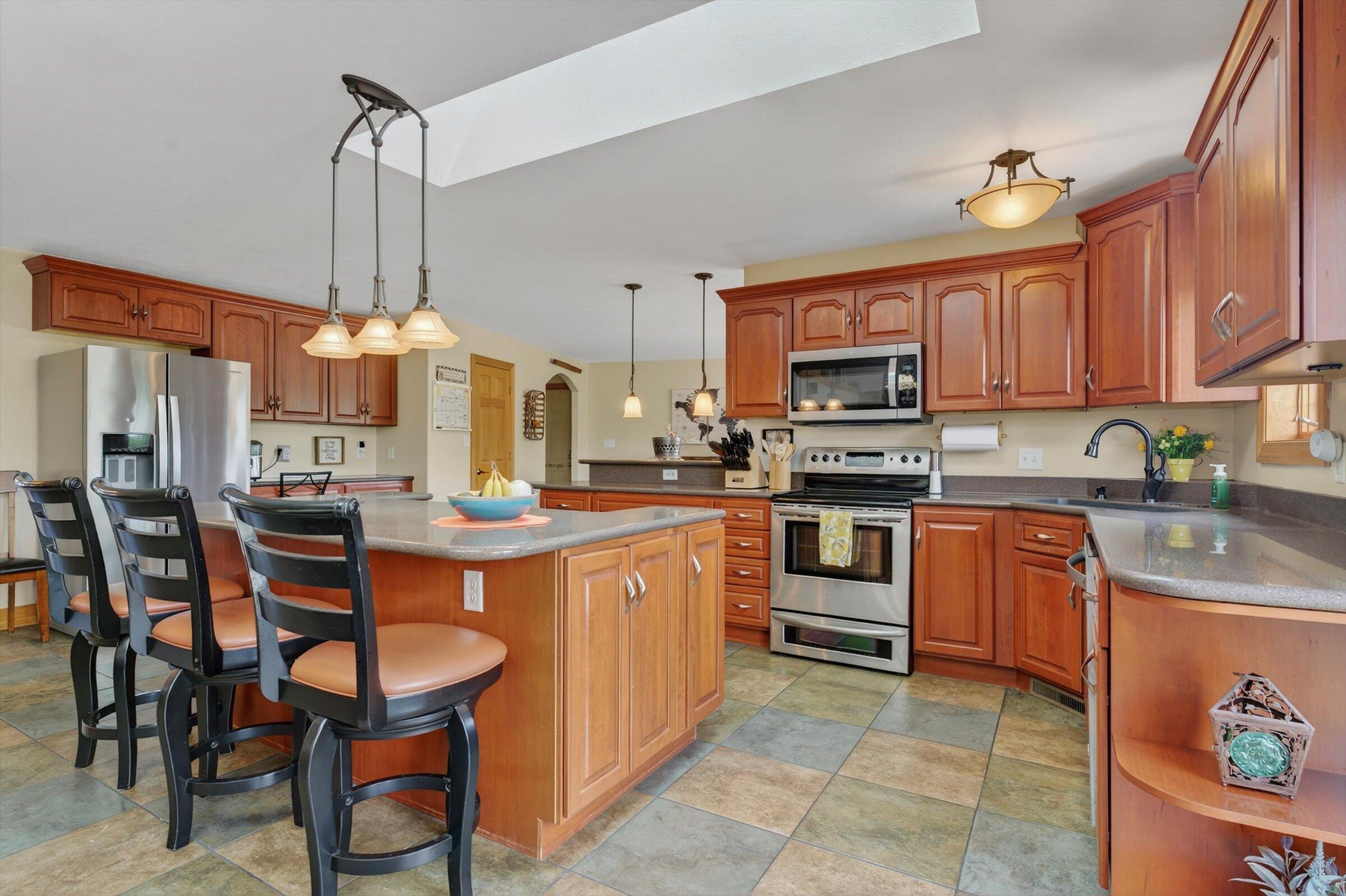 68456 Cassopolis Road Edwardsburg, MI 49112 - Photo 6 of 43 16-a-49