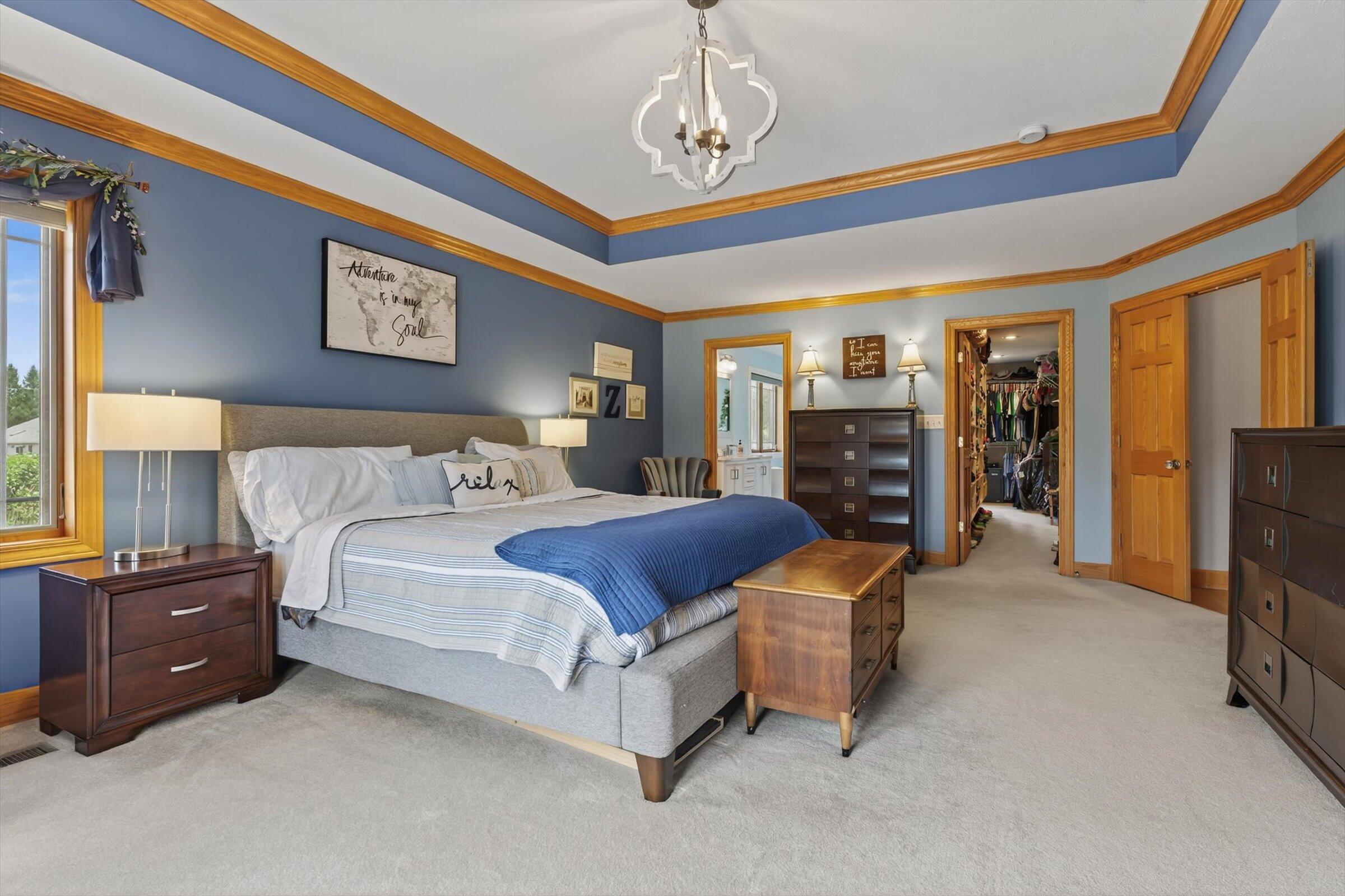 68456 Cassopolis Road Edwardsburg, MI 49112 - Photo 8 of 43 25-a-71