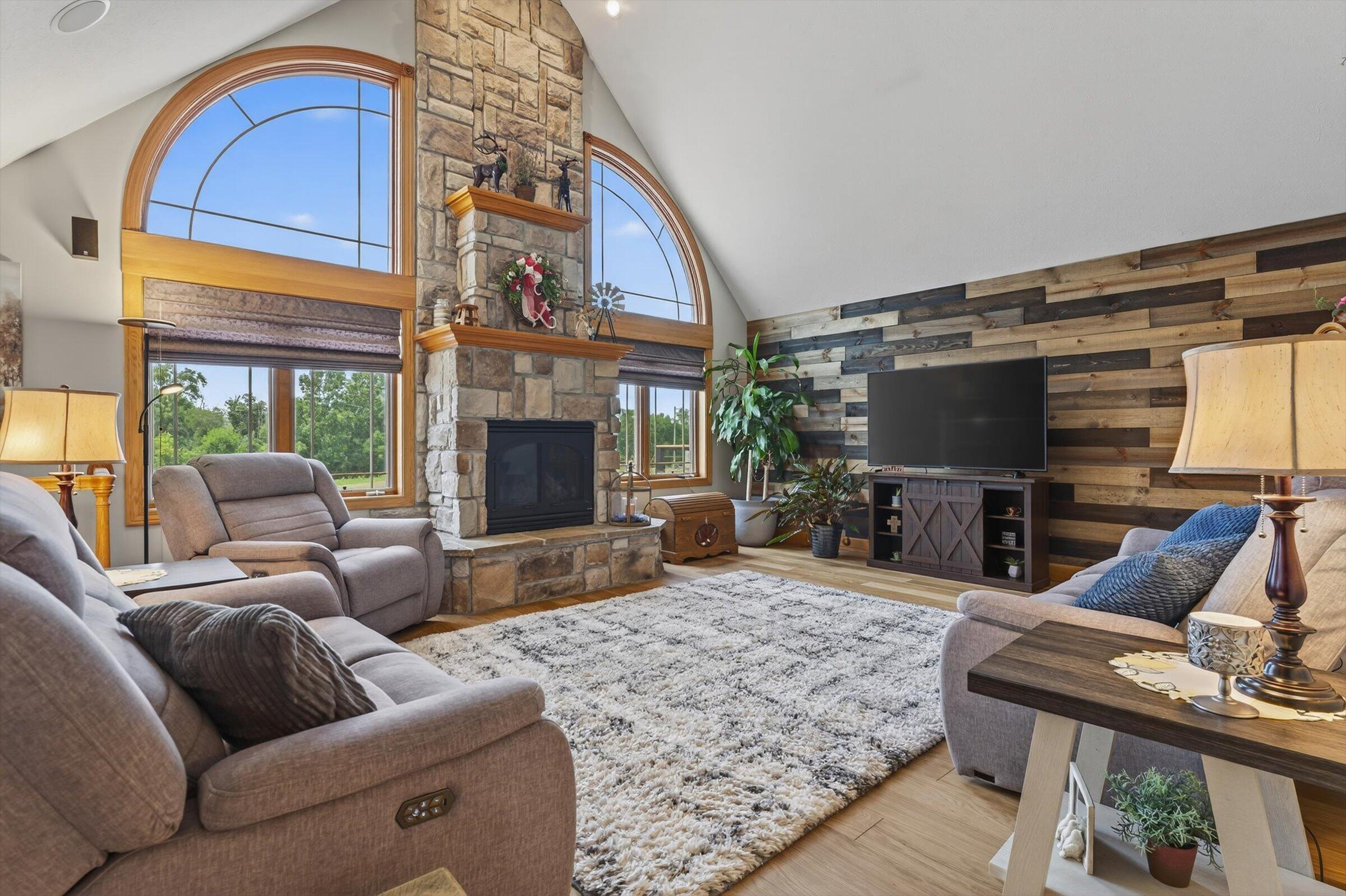 68456 Cassopolis Road Edwardsburg, MI 49112 - Photo 10 of 43 11-a-60