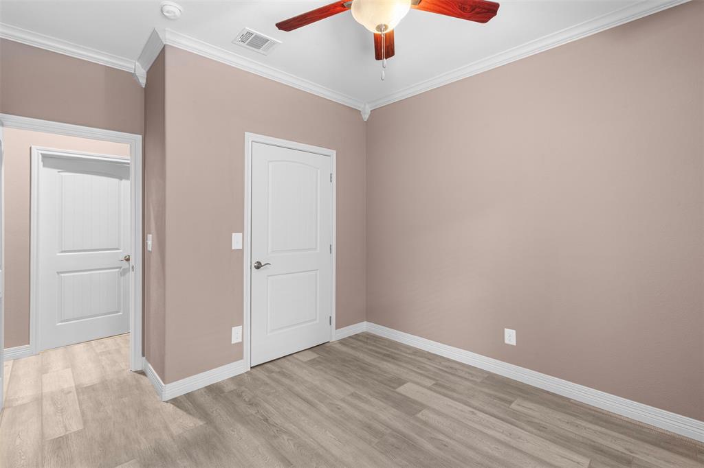 851 Southeast County Road Corsicana, TX 75109 - Photo 21 of 40