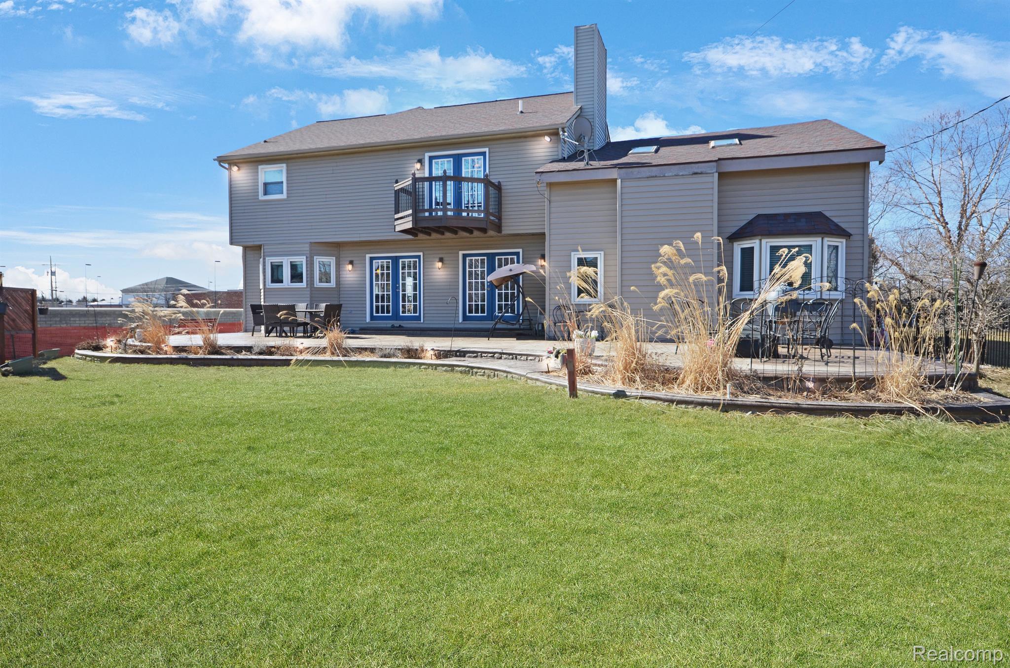 47208 Card Road Macomb, MI 48044 - Photo 43 of 52 Gallery Image 43
