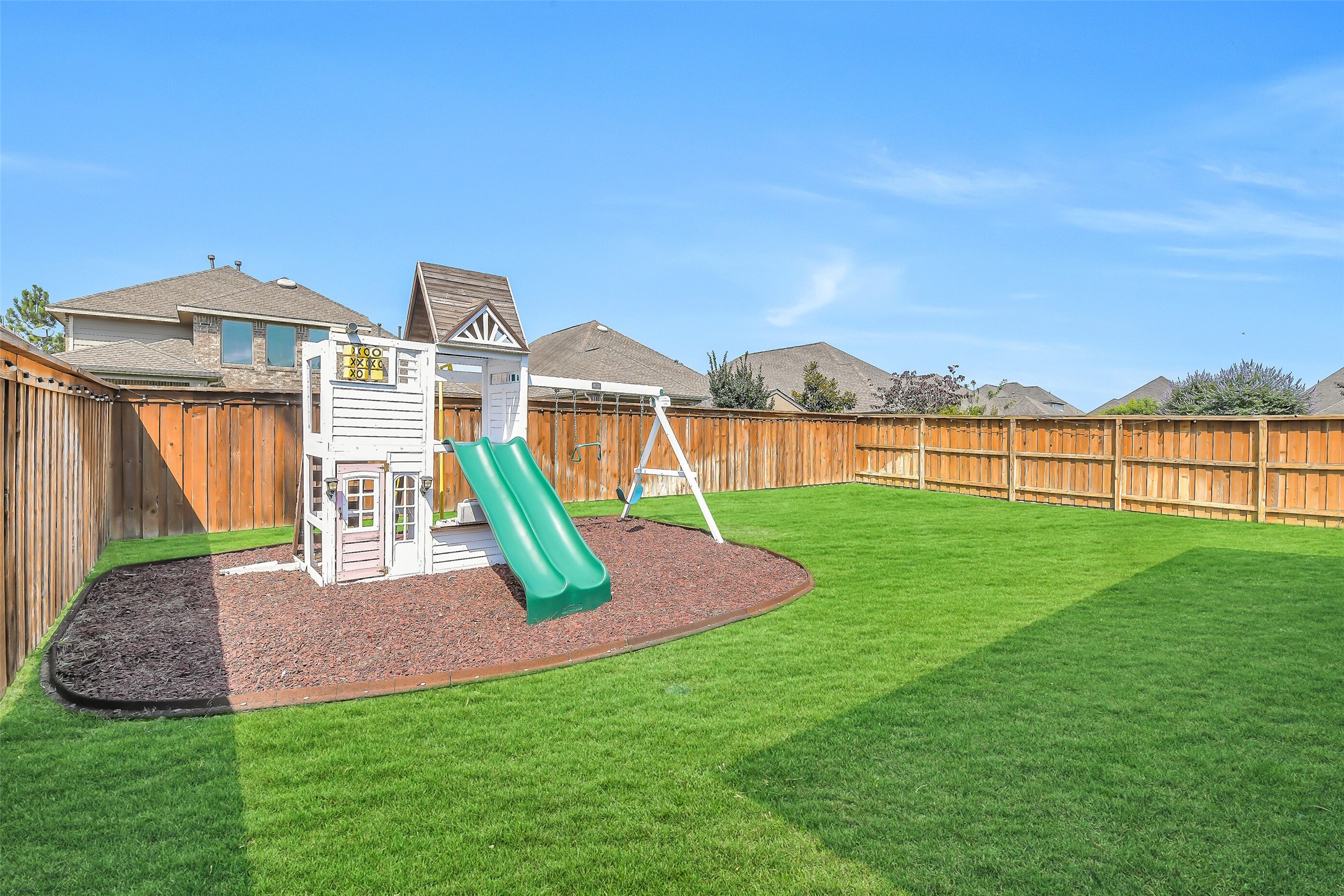 4341 Victoria Pine Drive Spring, TX 77386 - Photo 34 of 37