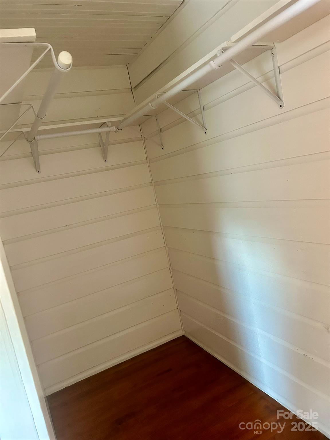 404 Huffman Street Morganton, NC 28655 - Photo 16 of 29 a view of a small space