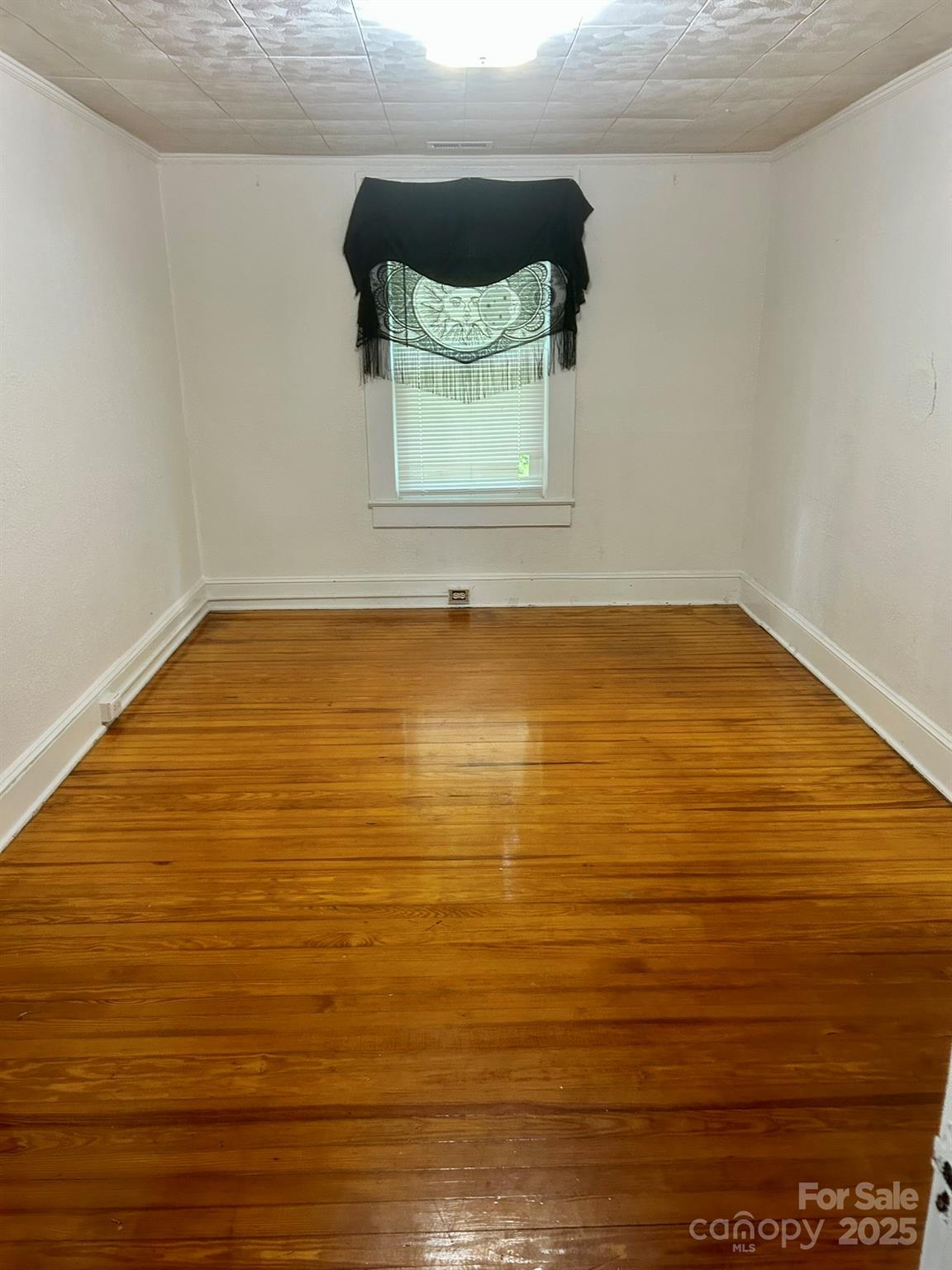 404 Huffman Street Morganton, NC 28655 - Photo 18 of 29 a view of an ocean